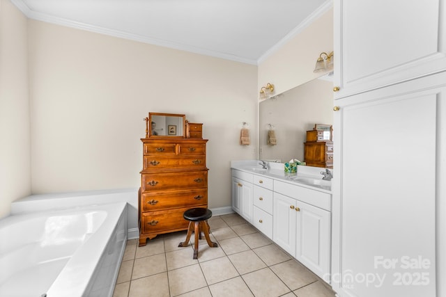 5314 Old Course Dr, Cramerton, NC 28032 - photo 20