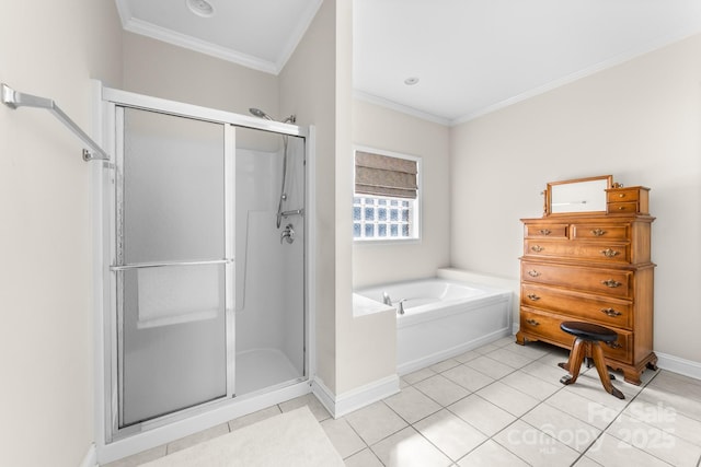 5314 Old Course Dr, Cramerton, NC 28032 - photo 21