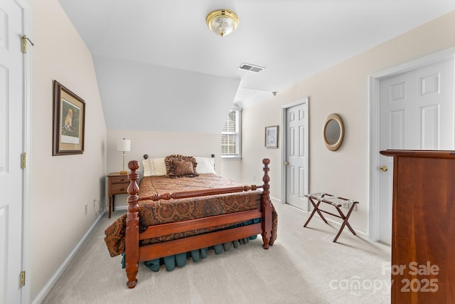 5314 Old Course Dr, Cramerton, NC 28032 - photo 22