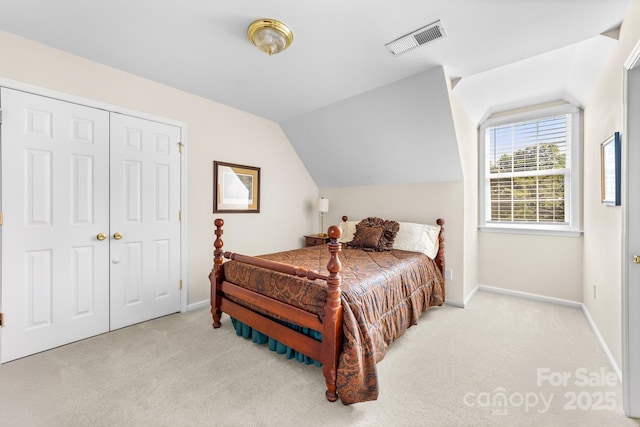 5314 Old Course Dr, Cramerton, NC 28032 - photo 23