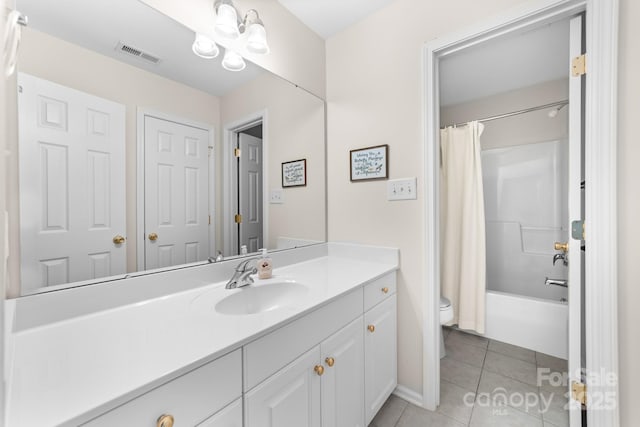 5314 Old Course Dr, Cramerton, NC 28032 - photo 24