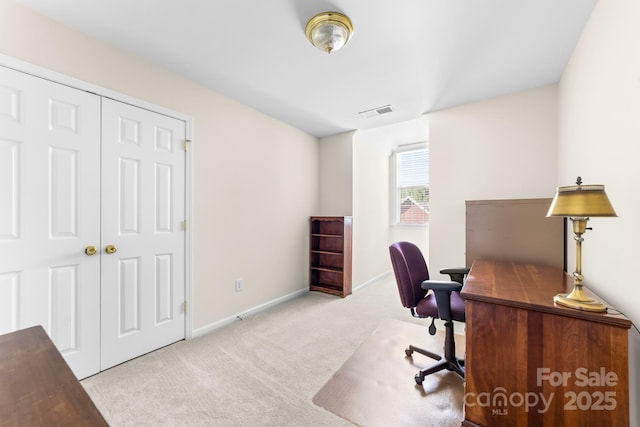 5314 Old Course Dr, Cramerton, NC 28032 - photo 25
