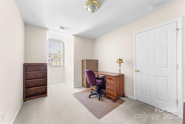 5314 Old Course Dr, Cramerton, NC 28032 - photo 26