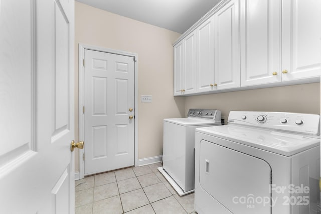5314 Old Course Dr, Cramerton, NC 28032 - photo 28