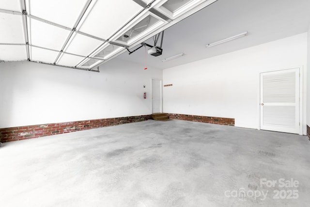 5314 Old Course Dr, Cramerton, NC 28032 - photo 29