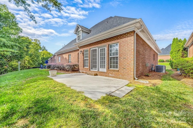 5314 Old Course Dr, Cramerton, NC 28032 - photo 31