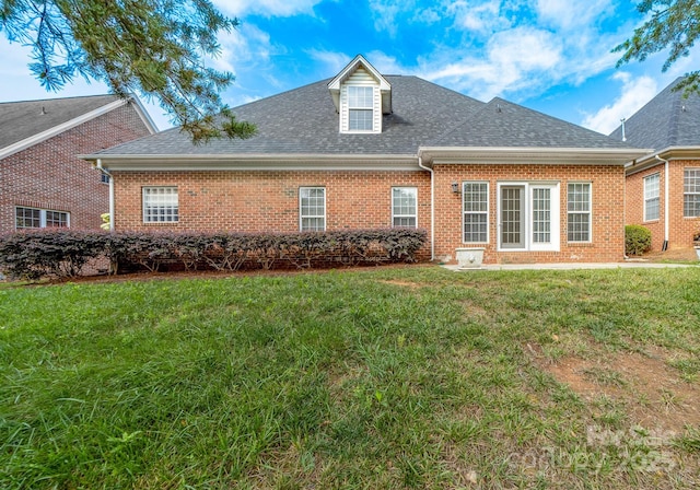 5314 Old Course Dr, Cramerton, NC 28032 - photo 32