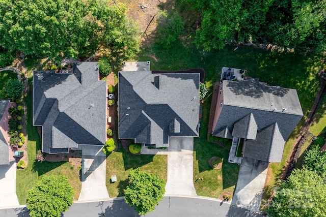 5314 Old Course Dr, Cramerton, NC 28032 - photo 33