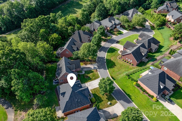 5314 Old Course Dr, Cramerton, NC 28032 - photo 34