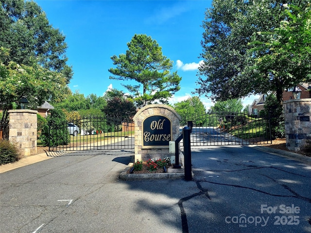 5314 Old Course Dr, Cramerton, NC 28032 - photo 35