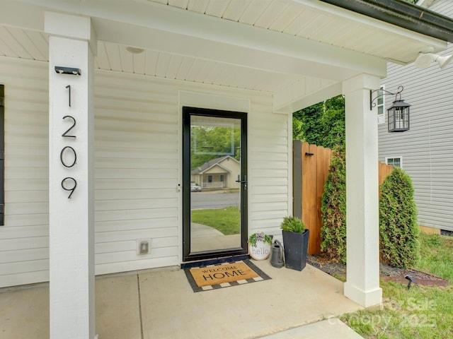 1209 Gaston Ave, Gastonia, NC 28052 - photo 3