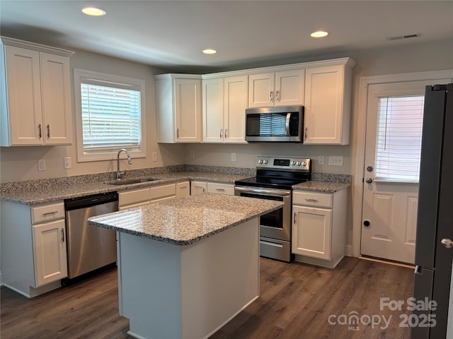 1209 Gaston Ave, Gastonia, NC 28052 - photo 6