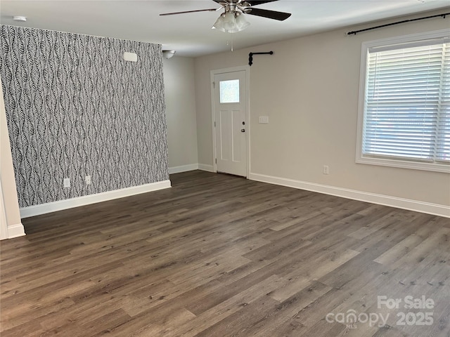 1209 Gaston Ave, Gastonia, NC 28052 - photo 4