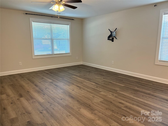 1209 Gaston Ave, Gastonia, NC 28052 - photo 5