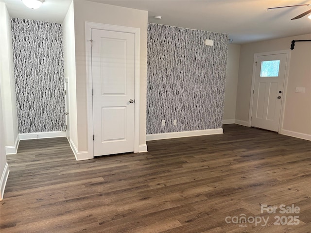 1209 Gaston Ave, Gastonia, NC 28052 - photo 8