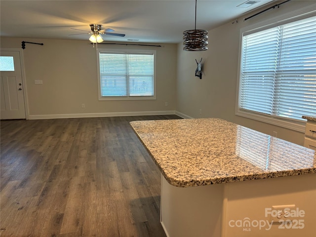 1209 Gaston Ave, Gastonia, NC 28052 - photo 7