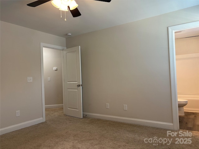 1209 Gaston Ave, Gastonia, NC 28052 - photo 10