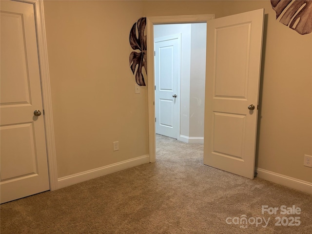 1209 Gaston Ave, Gastonia, NC 28052 - photo 11