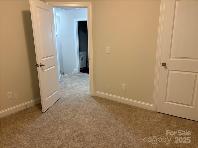 1209 Gaston Ave, Gastonia, NC 28052 - photo 12