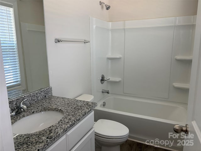 1209 Gaston Ave, Gastonia, NC 28052 - photo 13