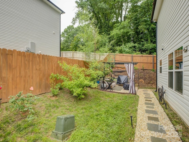 1209 Gaston Ave, Gastonia, NC 28052 - photo 14