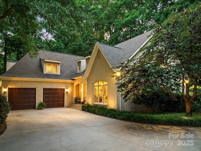 1899 Landry Ln, Rock Hill, SC 29732 - photo 1