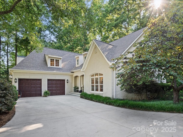 1899 Landry Ln, Rock Hill, SC 29732 - photo 2