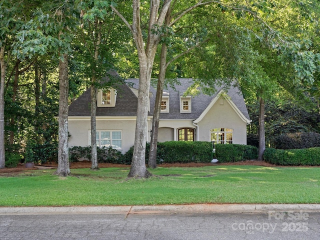 1899 Landry Ln, Rock Hill, SC 29732 - photo 3