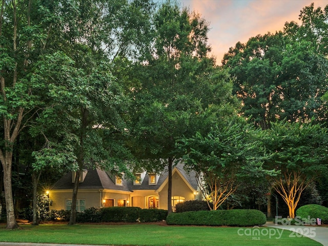 1899 Landry Ln, Rock Hill, SC 29732 - photo 4