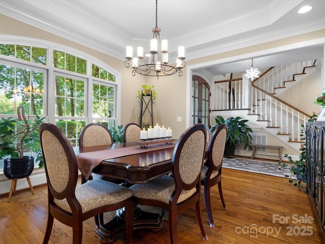 1899 Landry Ln, Rock Hill, SC 29732 - photo 6