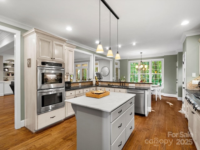 1899 Landry Ln, Rock Hill, SC 29732 - photo 7