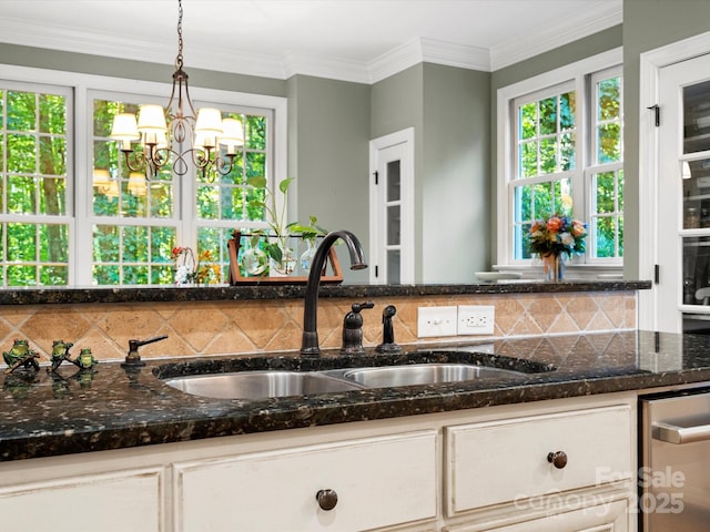 1899 Landry Ln, Rock Hill, SC 29732 - photo 9