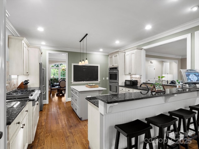 1899 Landry Ln, Rock Hill, SC 29732 - photo 10