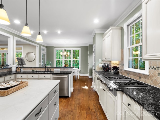 1899 Landry Ln, Rock Hill, SC 29732 - photo 12