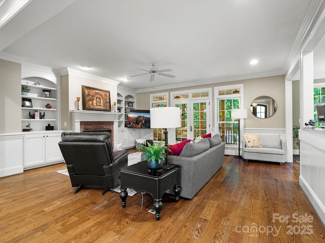 1899 Landry Ln, Rock Hill, SC 29732 - photo 15