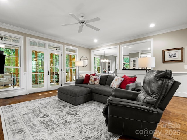 1899 Landry Ln, Rock Hill, SC 29732 - photo 16