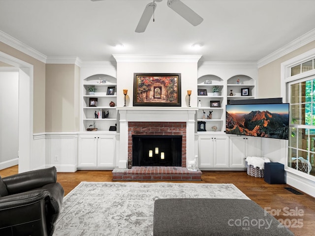 1899 Landry Ln, Rock Hill, SC 29732 - photo 17