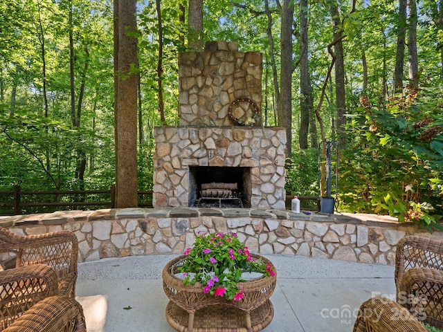 1899 Landry Ln, Rock Hill, SC 29732 - photo 20