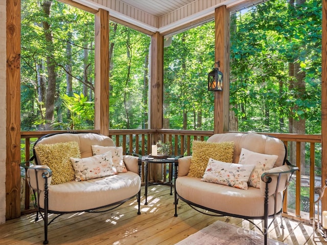 1899 Landry Ln, Rock Hill, SC 29732 - photo 21