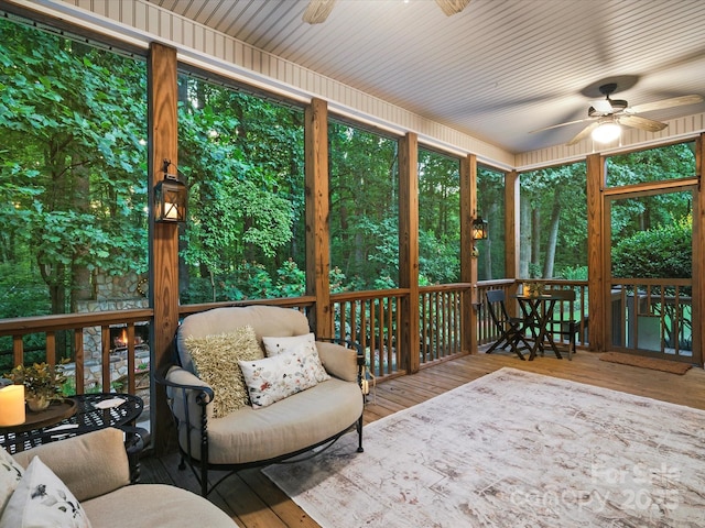 1899 Landry Ln, Rock Hill, SC 29732 - photo 22