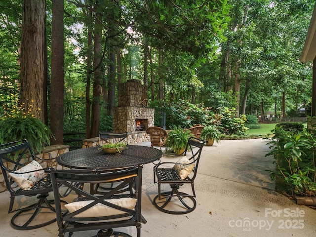 1899 Landry Ln, Rock Hill, SC 29732 - photo 25