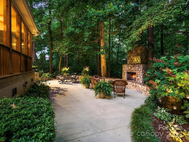 1899 Landry Ln, Rock Hill, SC 29732 - photo 26