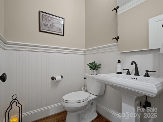 1899 Landry Ln, Rock Hill, SC 29732 - photo 27