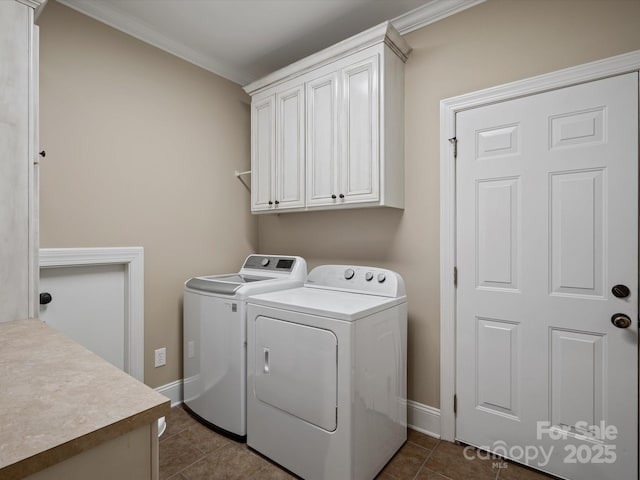 1899 Landry Ln, Rock Hill, SC 29732 - photo 28