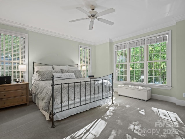 1899 Landry Ln, Rock Hill, SC 29732 - photo 29