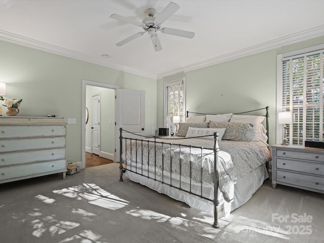 1899 Landry Ln, Rock Hill, SC 29732 - photo 30