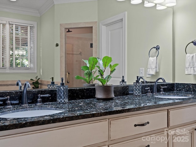 1899 Landry Ln, Rock Hill, SC 29732 - photo 33