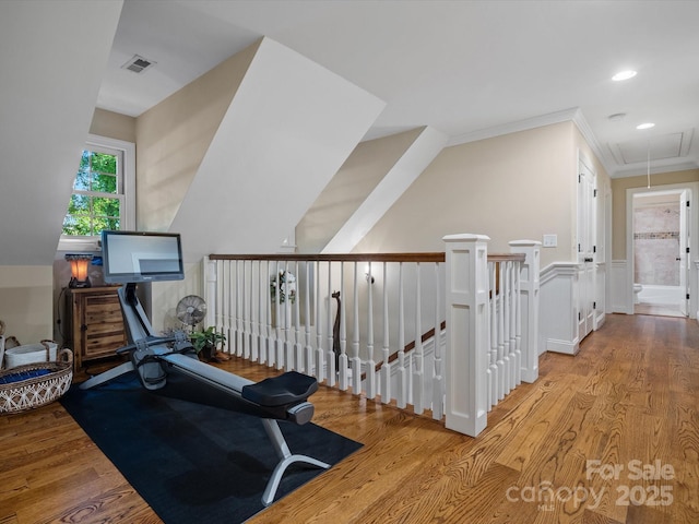 1899 Landry Ln, Rock Hill, SC 29732 - photo 34