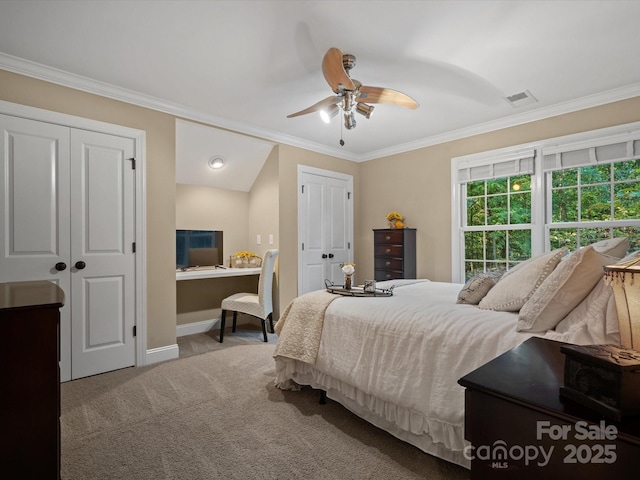 1899 Landry Ln, Rock Hill, SC 29732 - photo 35