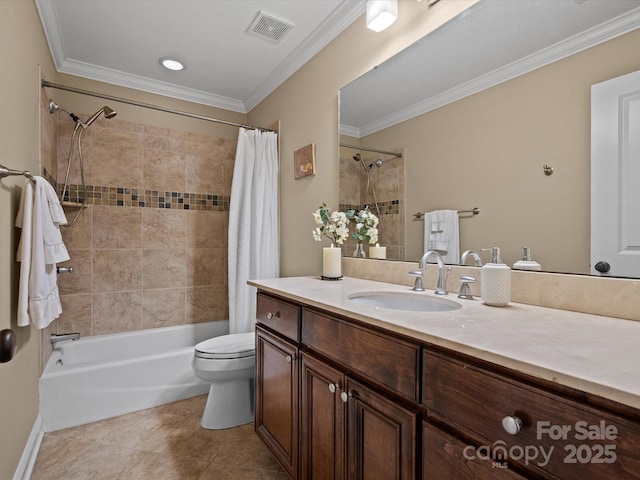 1899 Landry Ln, Rock Hill, SC 29732 - photo 36